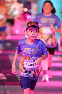 BIB: 13022
                            <button type="button" onclick="openModal(28182305)" class="btn btn-primary btn-sm float-right btn-popup" data-toggle="modal" data-target=".modal-high-quality">
                        <i class="fas fa-shopping-cart"></i> Add to Cart
                    </button>
                                            <button type="button" onclick="isThisMe(28182305, true)" class="btn btn-success btn-sm float-right btn-popup btn-isme hidden" data-toggle="tooltip" data-placement="bottom" title="นี่คือรูปของคุณใช่ไหม คลิกที่นี่เพื่อเอาเข้าอัลบั้ม">
                        <i class="fas fa-plus"></i> Add to album
                    </button>
                    <button type="button" onclick="isThisMe(28182305, false)" class="btn btn-warning btn-sm float-right btn-popup btn-isnotme hidden">
                        <i class="fas fa-ban"></i> Remove from album
                    </button>
